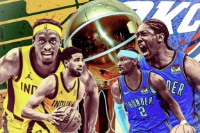 满冠体育关于西汉姆训练开放日；国际比赛日豪取连胜引欢呼；NBA总决赛在即；临场指挥获称赞的信息