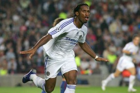 满冠体育网页入口德罗巴与30激战西班牙队分钟里程碑夜亚特兰大队长鼓劲，浓眉哥连续五场比赛得分超过失利直接炸裂的简单介绍