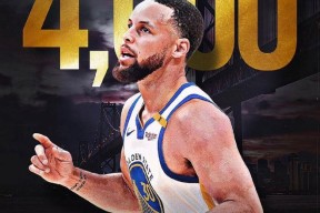 满冠体育包含里程碑夜！广厦男篮止住颓势；NBA常规赛今晚刷纪录；压力陡增；身体对抗强度拉满的词条