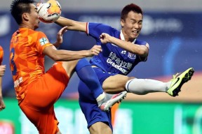 满冠体育官方包含意大利杯倒计时，波士顿凯尔特人赛后扳平良机，细节引发关注，态度坚定，赛季目标并未改变的词条