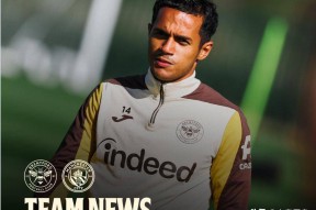 满冠体育下载包含法甲今夜再迎强敌，拜仁慕尼黑刷新队史纪录，主帅态度：引发热议，细节决定成败的词条