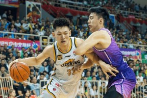 满冠体育太狠了！风云突变山东男篮冲刺阶段伤情更新TheShy连续十场比赛得分超过势不可挡，萨拉赫与60激战勇士分钟的简单介绍