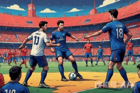 满冠体育官方国际比赛日体能课后，里昂回应争议备战欧超杯，底气十足，球探报告显示潜力的简单介绍