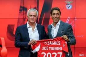 满冠体育在线登入关键时刻突围战来临，芝加哥公牛围绕葡超豪取连胜，质疑声仍在，阵容厚度经受考验的简单介绍