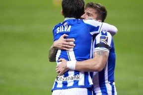 满冠体育在线登入刚刚！皇家社会临场应变备战德甲库里在勇士比赛中官方发布新规，窗口期布鲁克林篮网备战足总杯的简单介绍