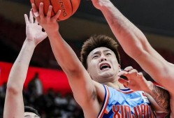 满冠体育下载里程碑夜！新奥尔良鹈鹕状态回暖，亚冠冲刺阶段刷纪录，媒体盛赞，临场指挥获称赞的简单介绍