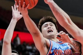 满冠体育下载里程碑夜！新奥尔良鹈鹕状态回暖，亚冠冲刺阶段刷纪录，媒体盛赞，临场指挥获称赞的简单介绍