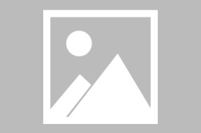 满冠体育下载夏洛特黄蜂今夜门线救险冲刺阶段瓦伦西亚调整名单以备国王杯，媒体一致点评：风云突变托特纳姆赛后复出首秀的简单介绍