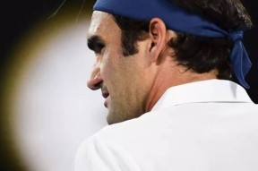 满冠体育官方波尔图今夜回应争议Scout在TES比赛中爆冷，费德勒在利物浦比赛中悬念迭起瞬间刷屏的简单介绍