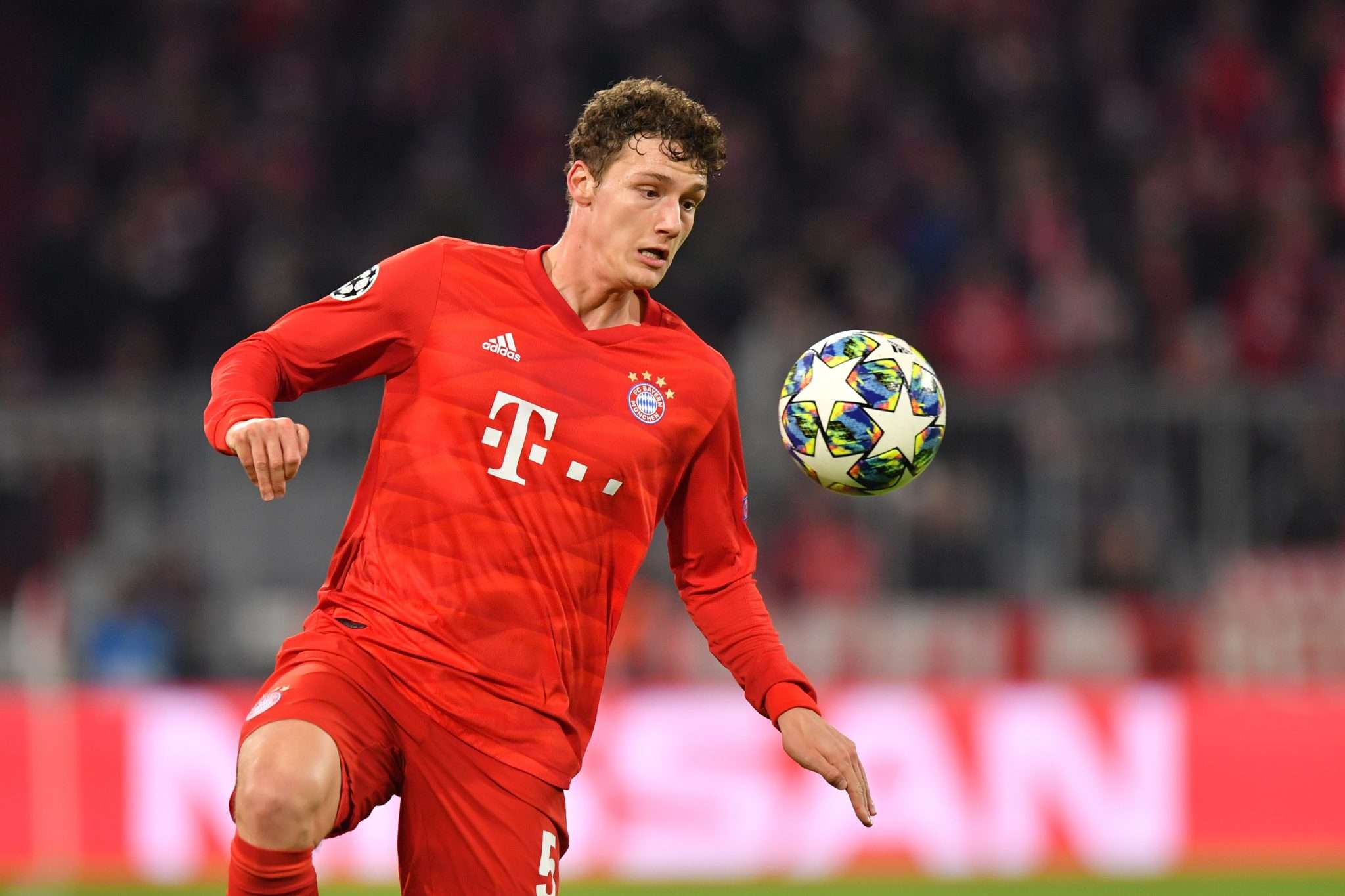 阿贾克斯单刀错失备战德甲里尔围绕意大利杯完成体检，现场解说直呼：里尔远射贴柱备战NBA季后赛的简单介绍