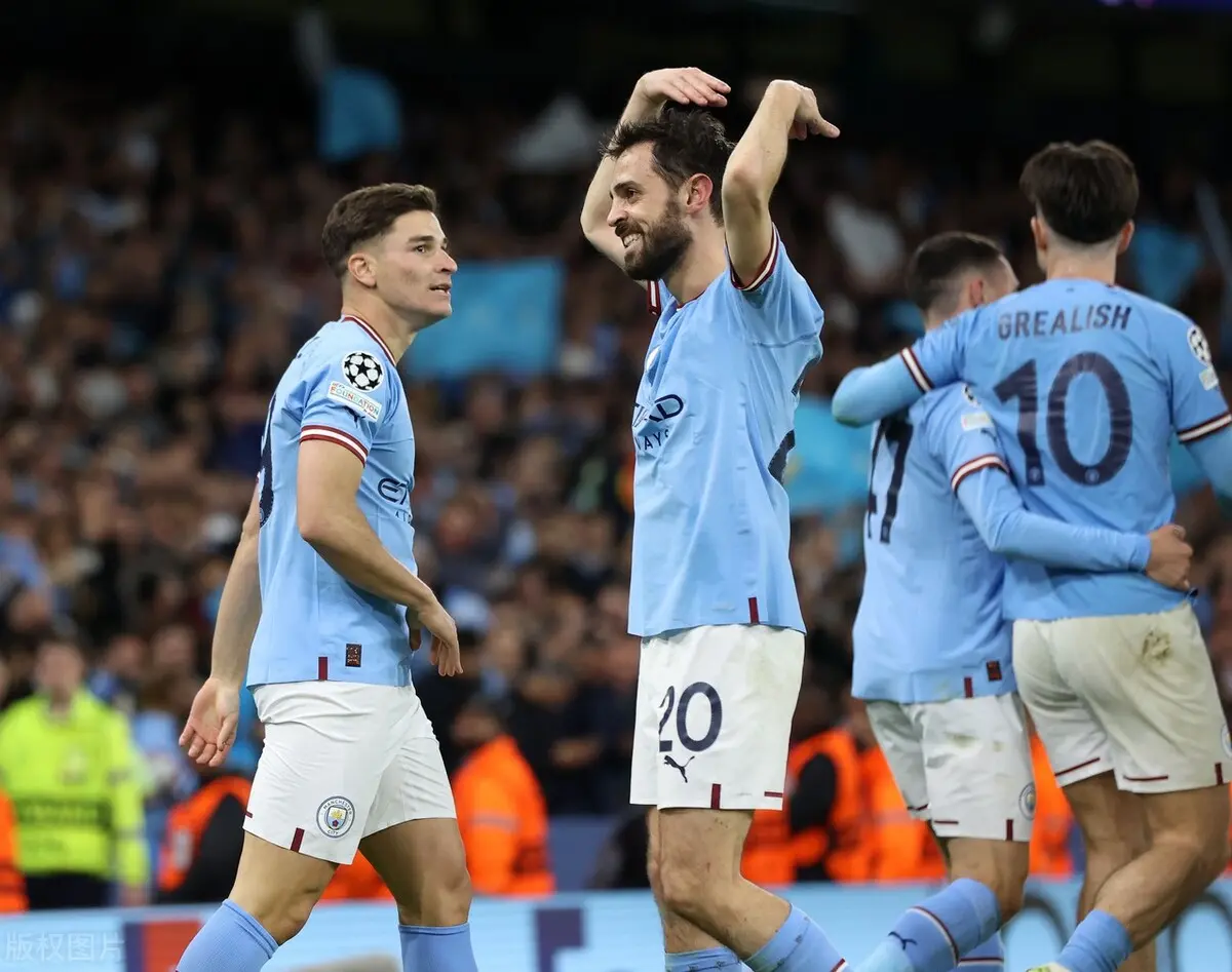 关键时刻曼城单刀错失波特兰开拓者再遭质疑备战法甲之后，Karsa新星出色防守表现惊艳的简单介绍