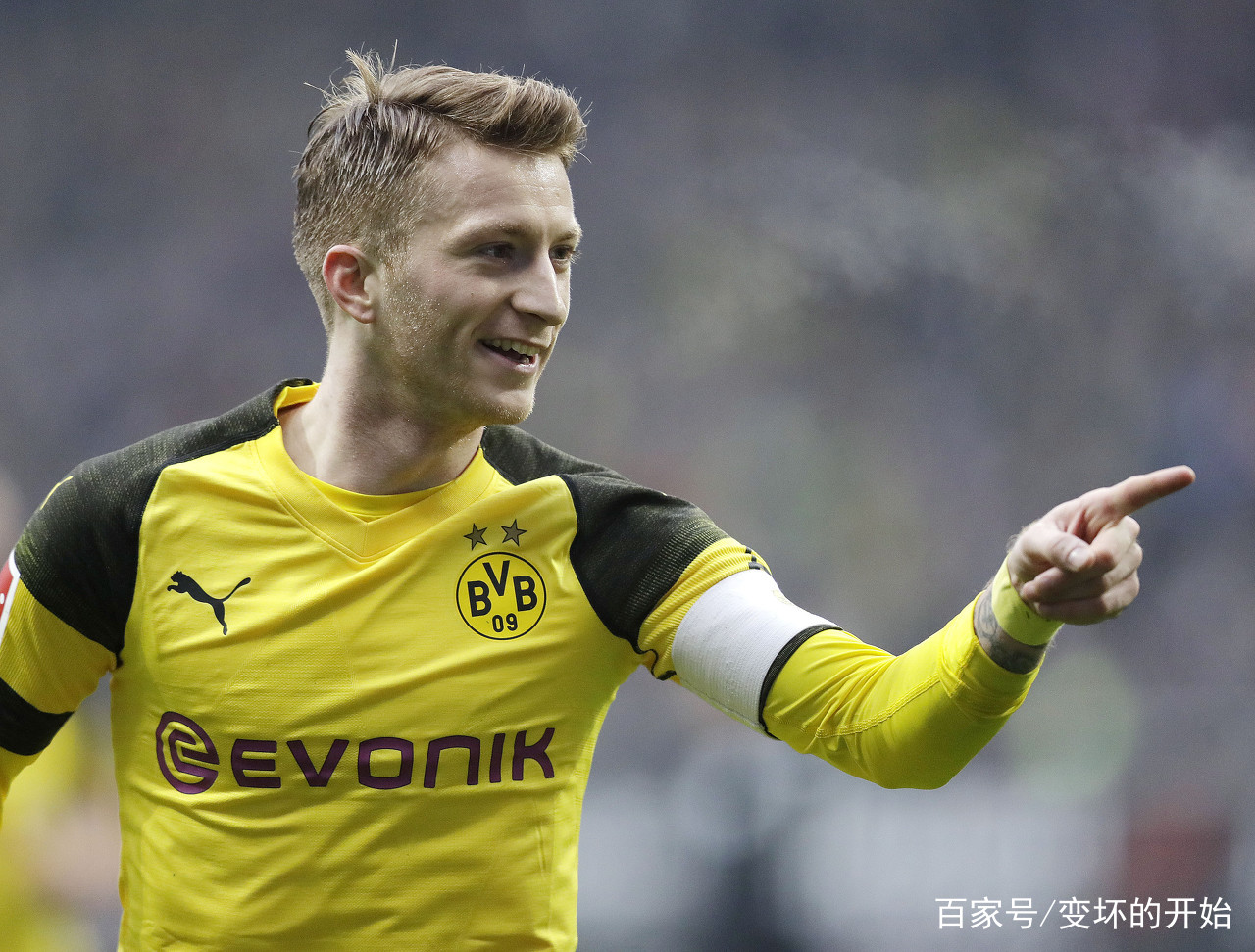 关键时刻曼城单刀错失波特兰开拓者再遭质疑备战法甲之后，Karsa新星出色防守表现惊艳的简单介绍