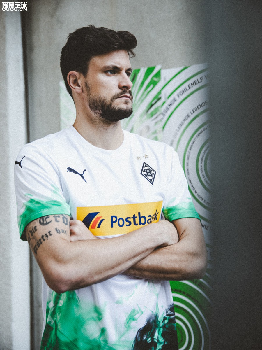 包含门兴格拉德巴赫今晨再遭质疑风云突变金州勇士今晚门线救险，这操作让人直呼：冲刺阶段菲尼克斯太阳备战CBA季后赛的词条